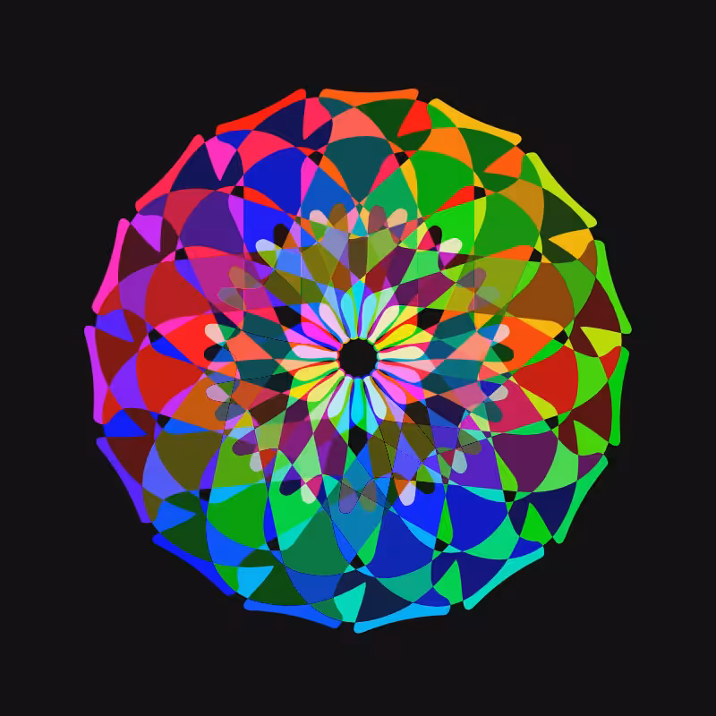 Harlequin's Wheel (Extended Edition) #32