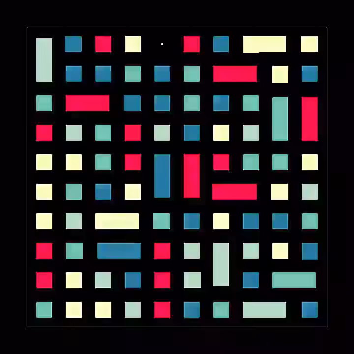 DoodleDeProgramming_20210914