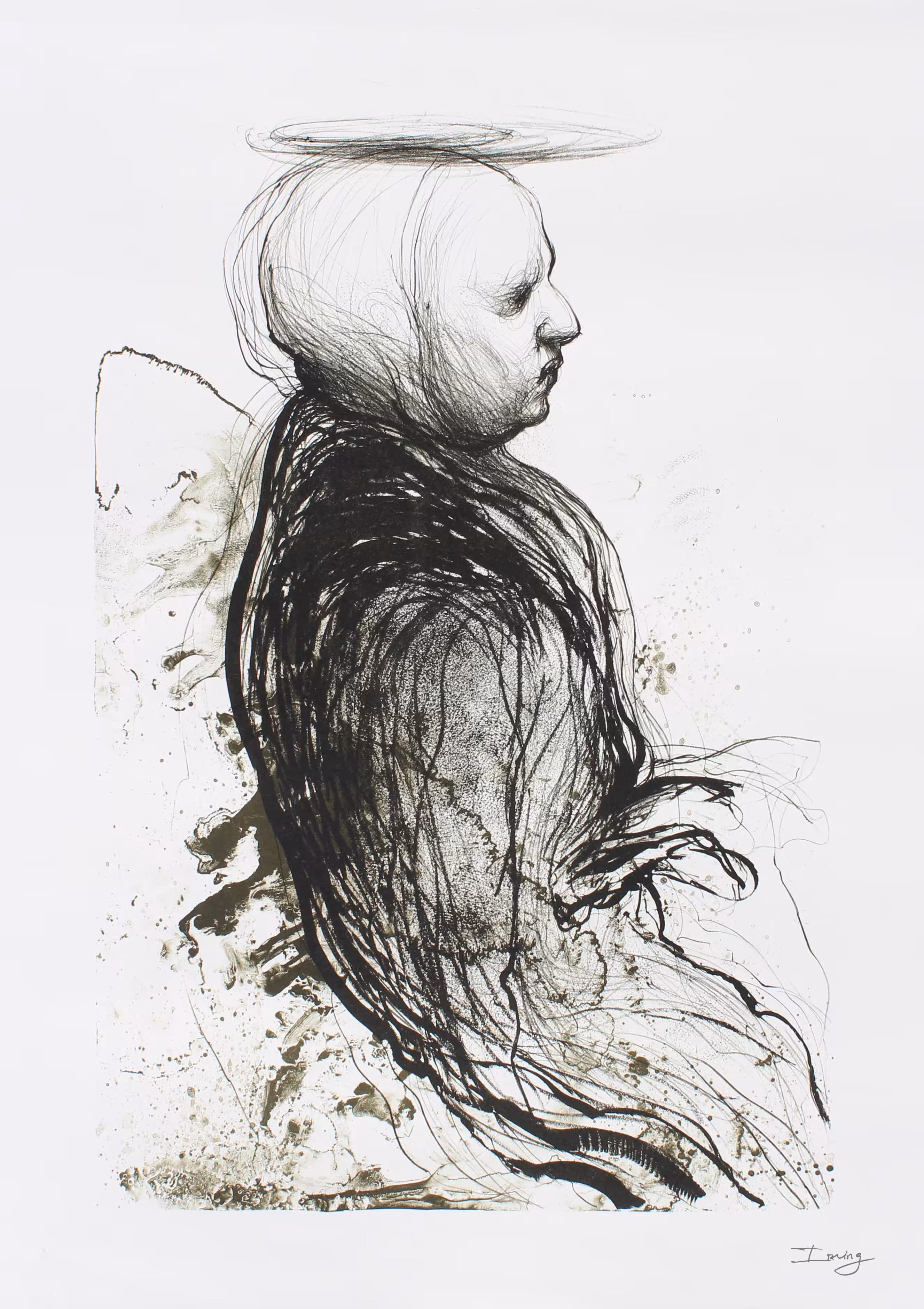 Untitled/Birdman Collection