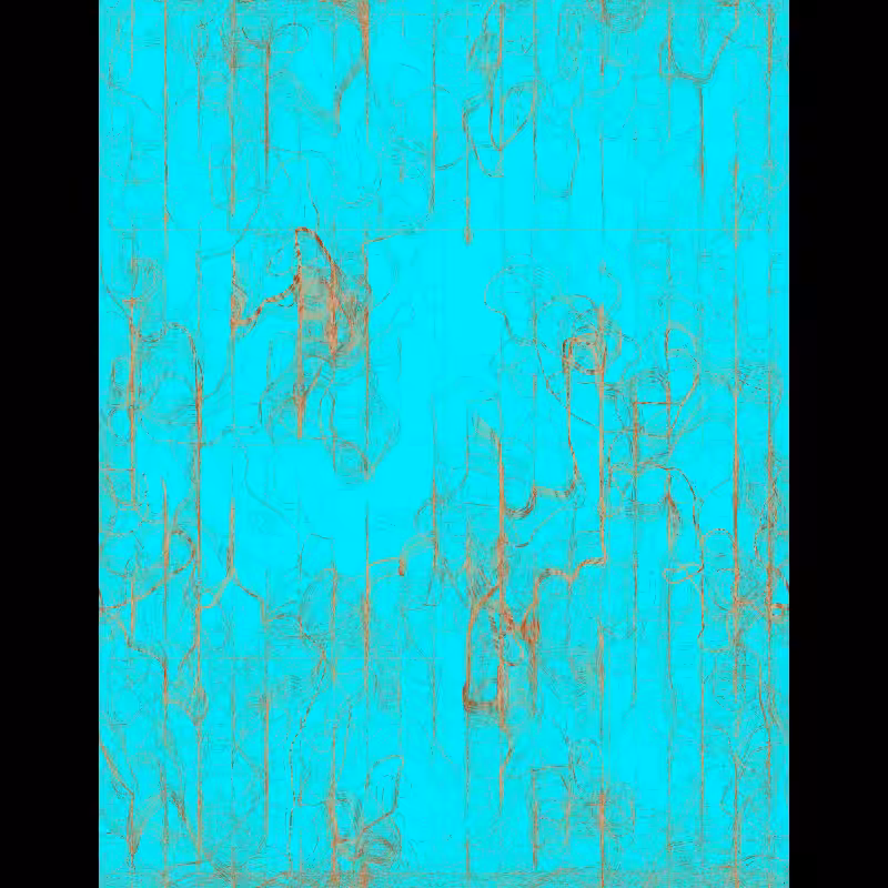 The Disillusion #6