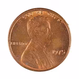 Cent #2092