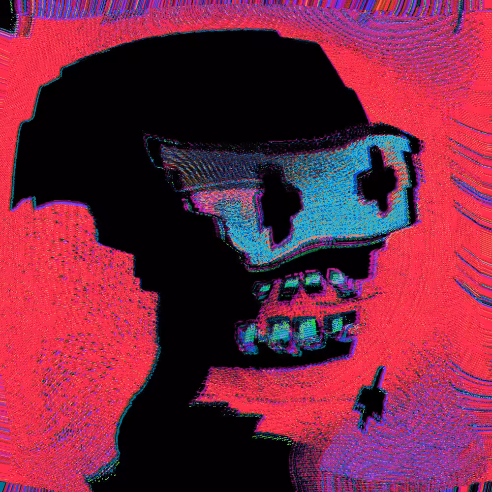 Jack #22