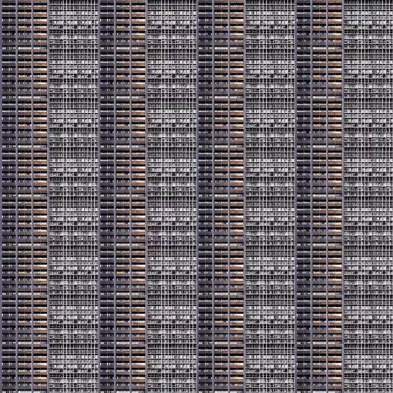 Encoded-Babylon-2 *Bonus-Version* #14