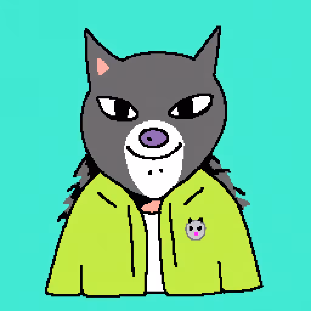 DX Terminal: DialUpDemon_18
