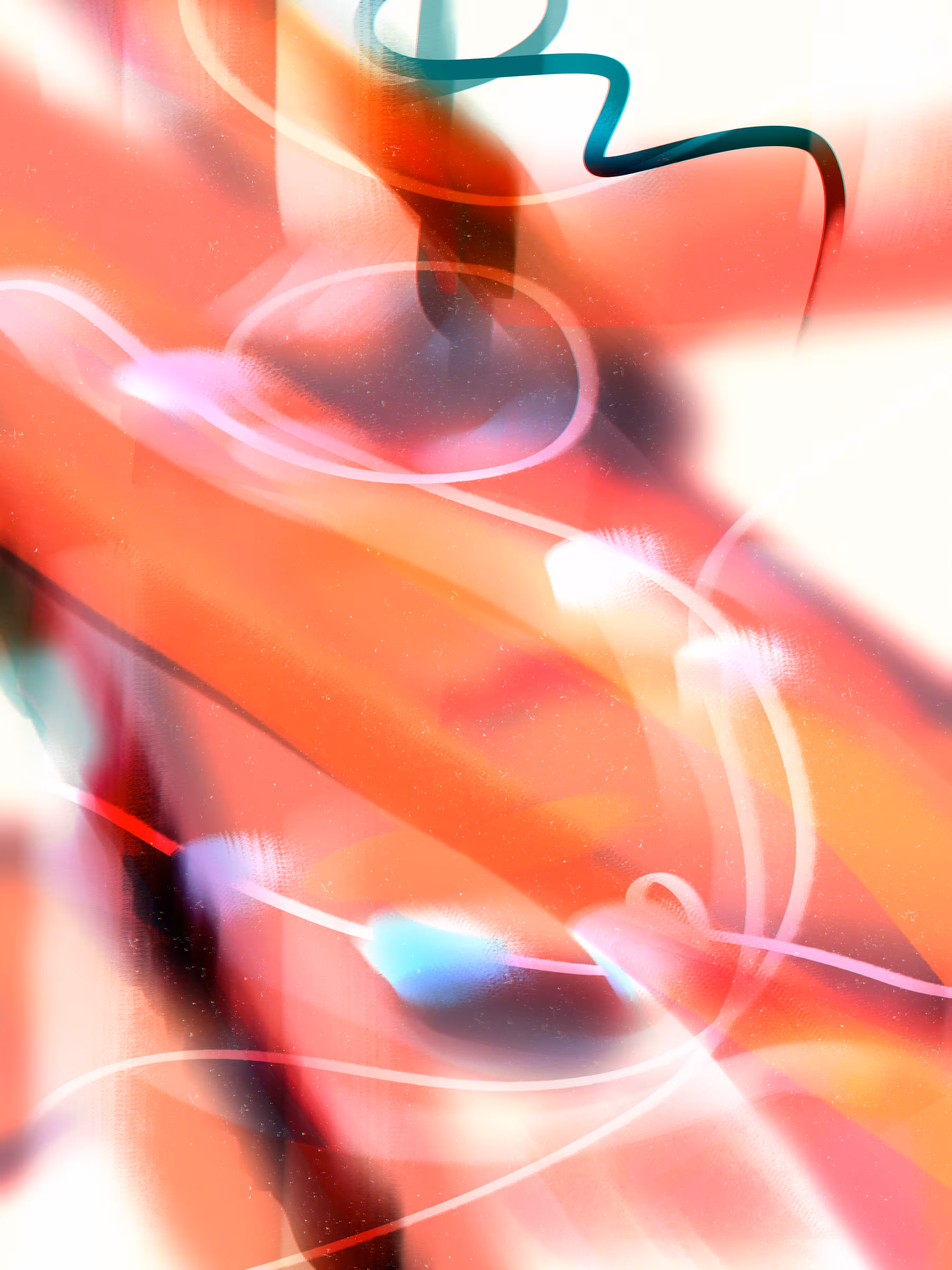 Fate