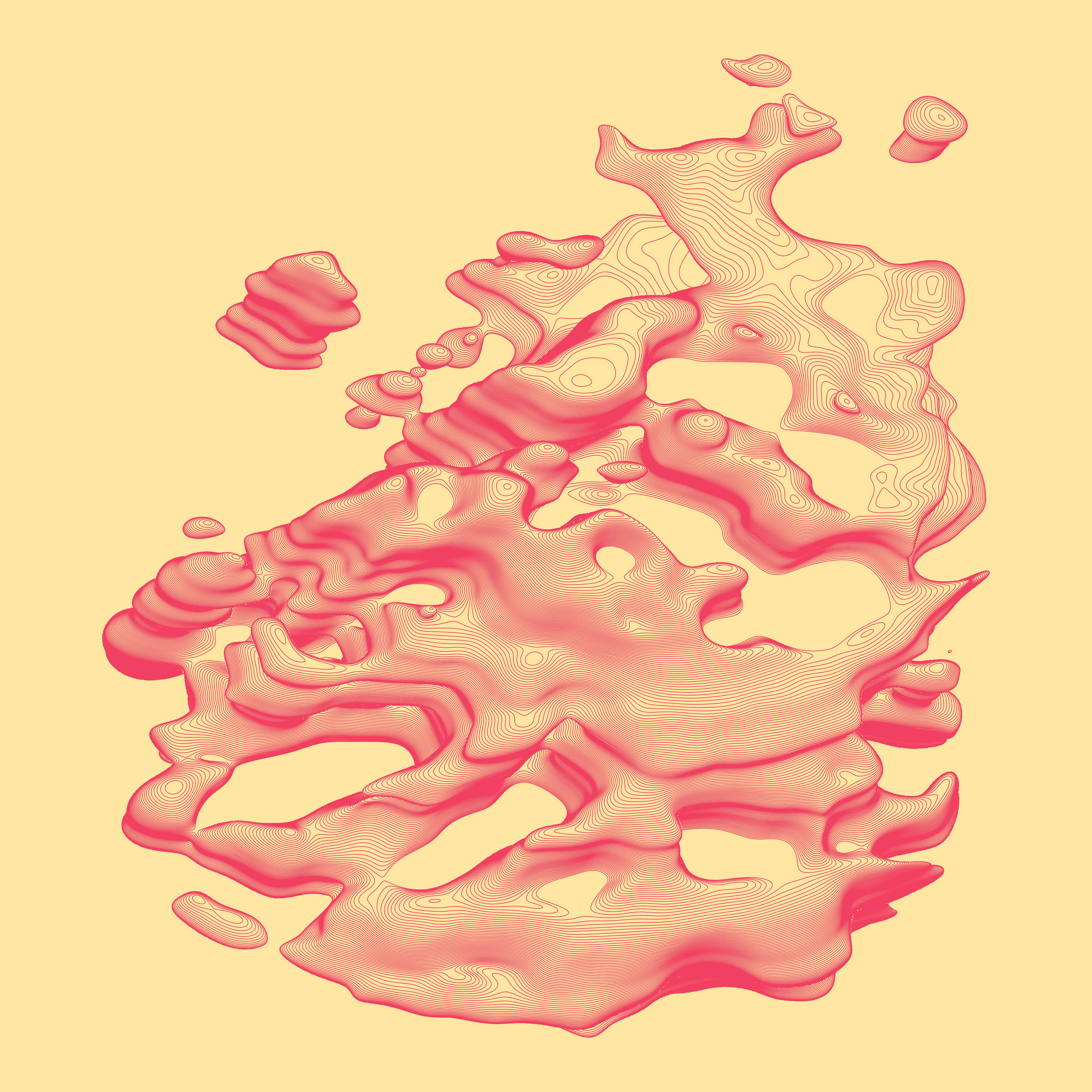 A Notion Is Formed [083].png