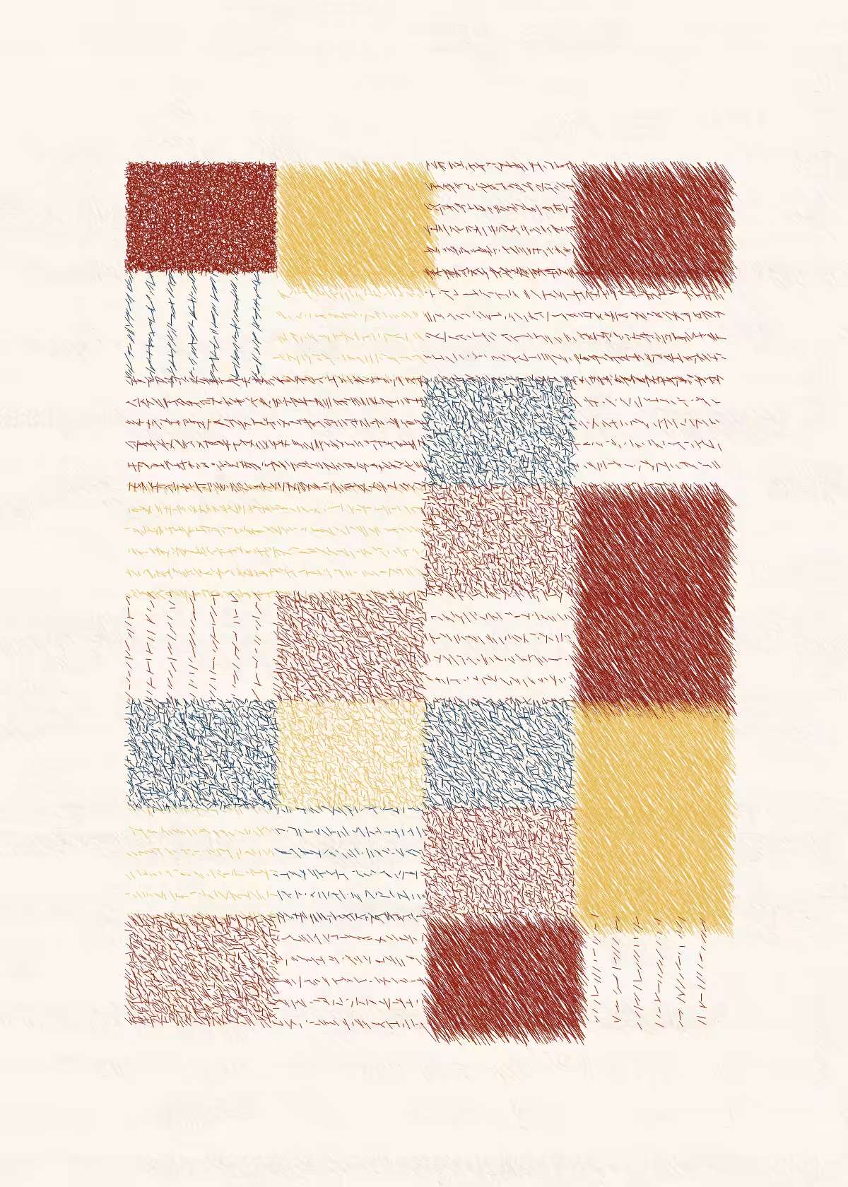 fabrics #120