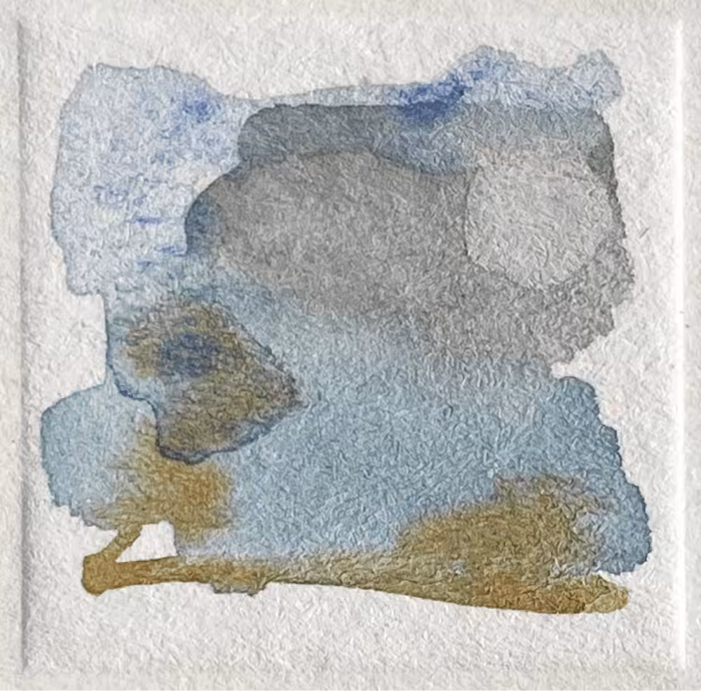 095 cold snap 