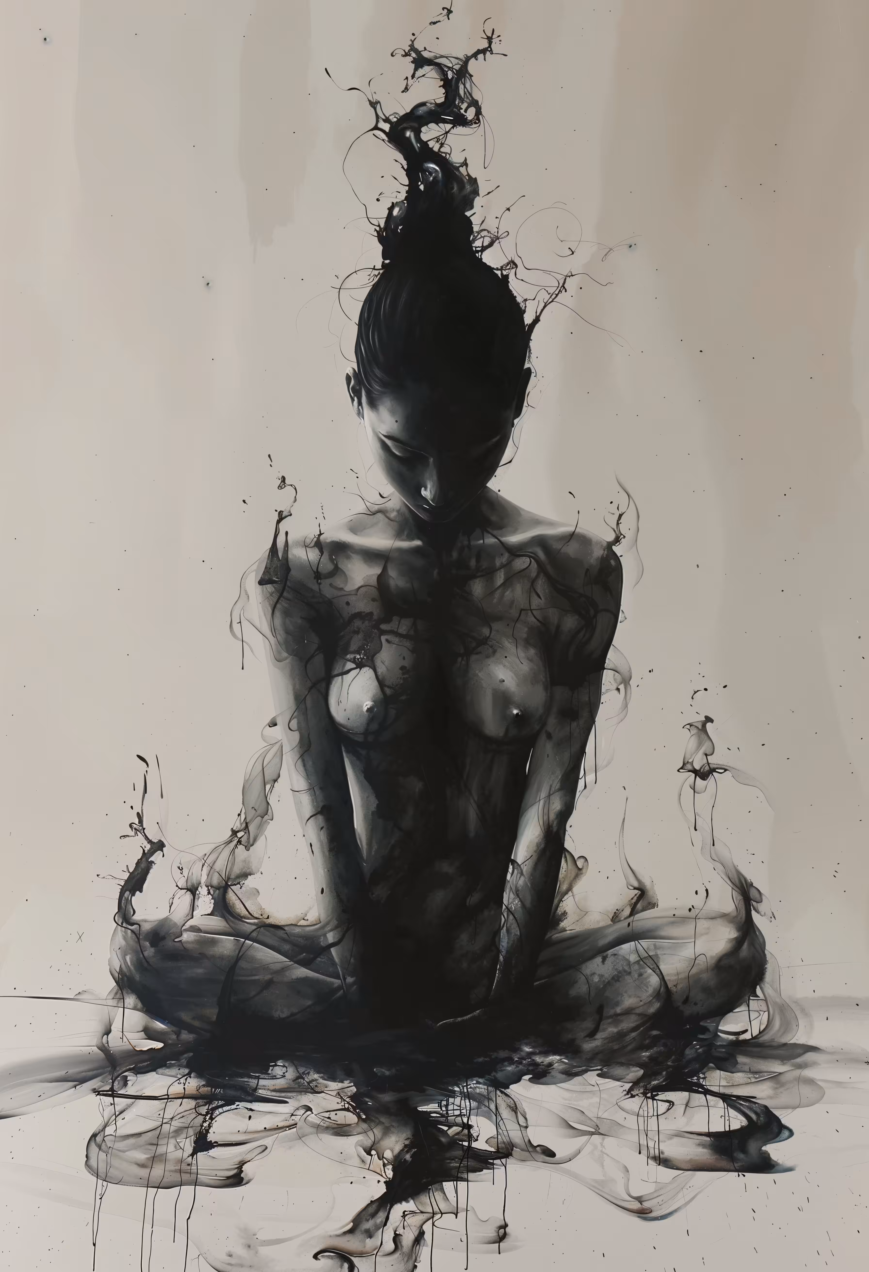 Essence of You