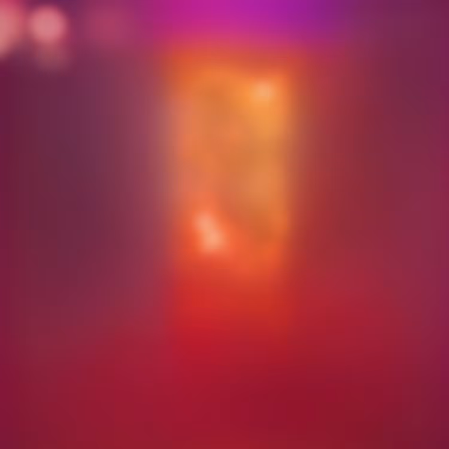 Autochroma #055