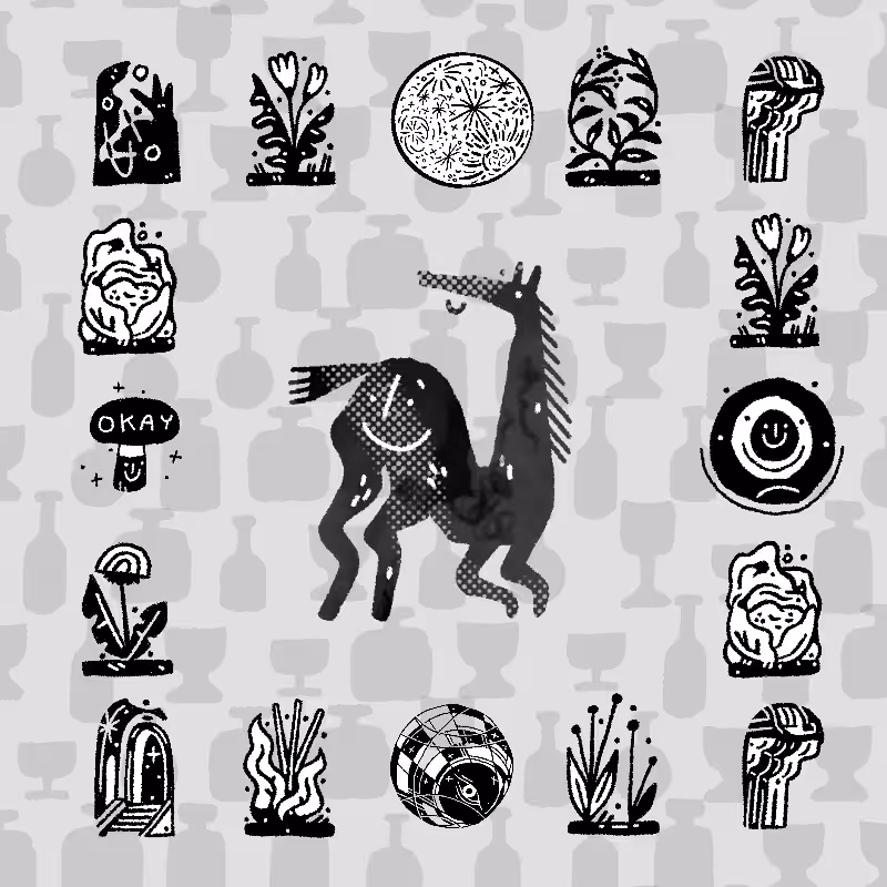 Grift Graft #191