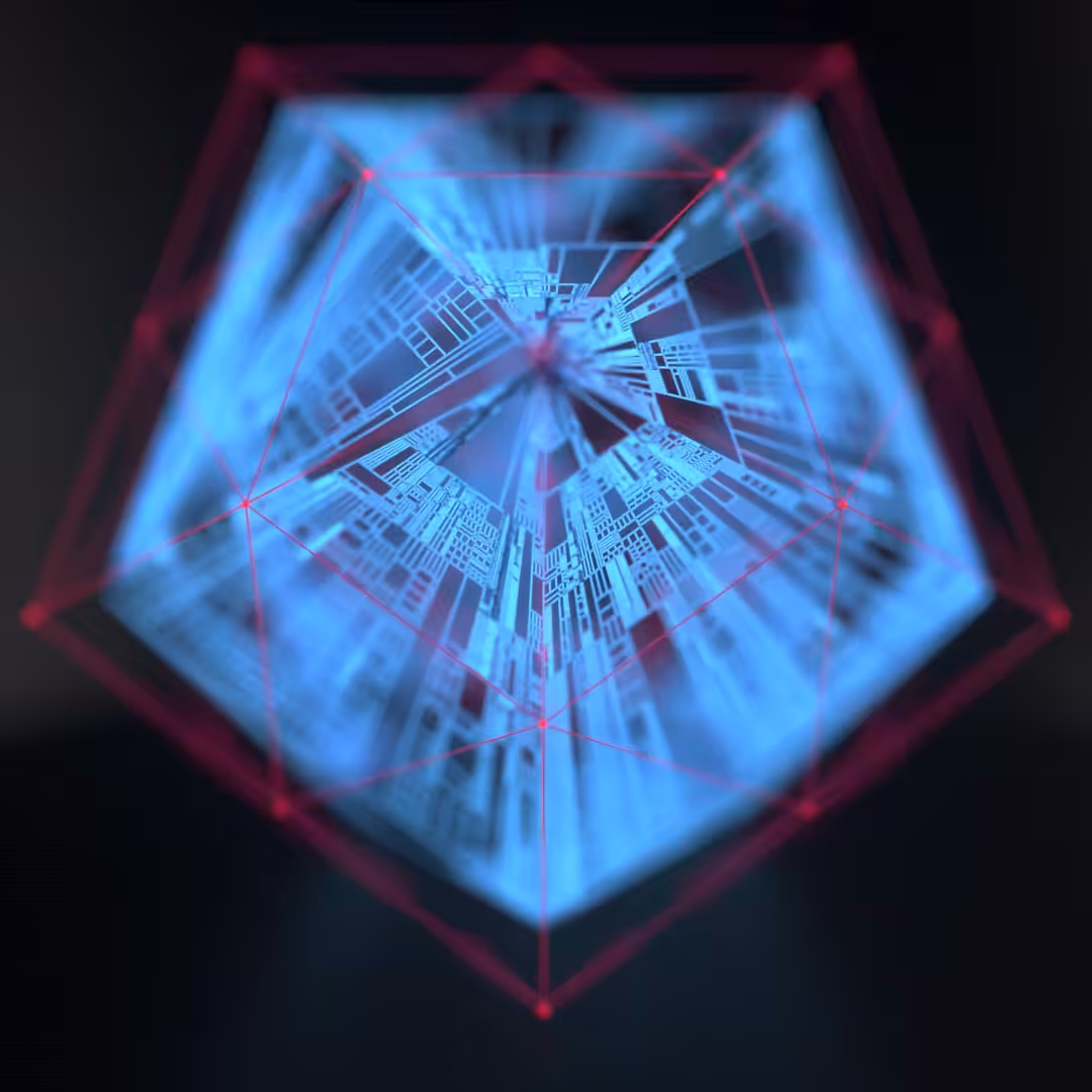 DIV·IDER