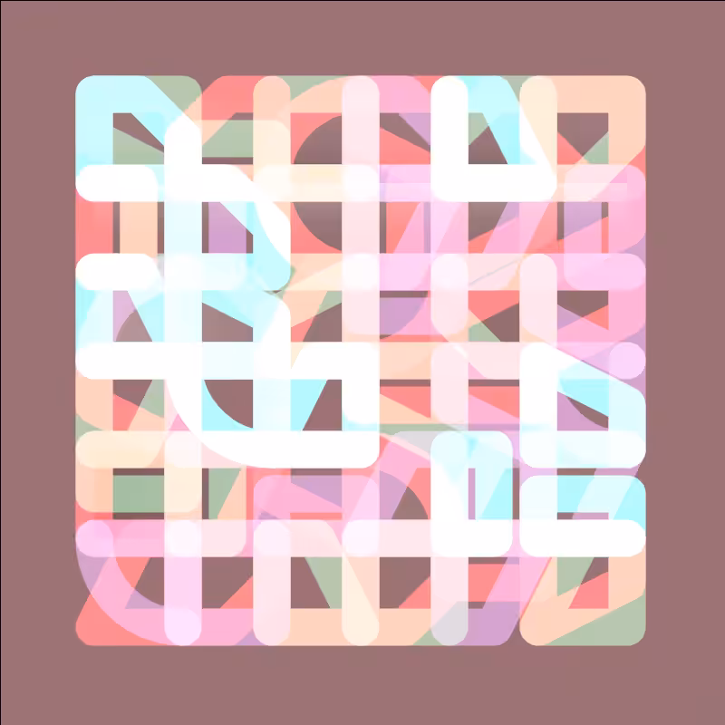 Divisio(X) #10