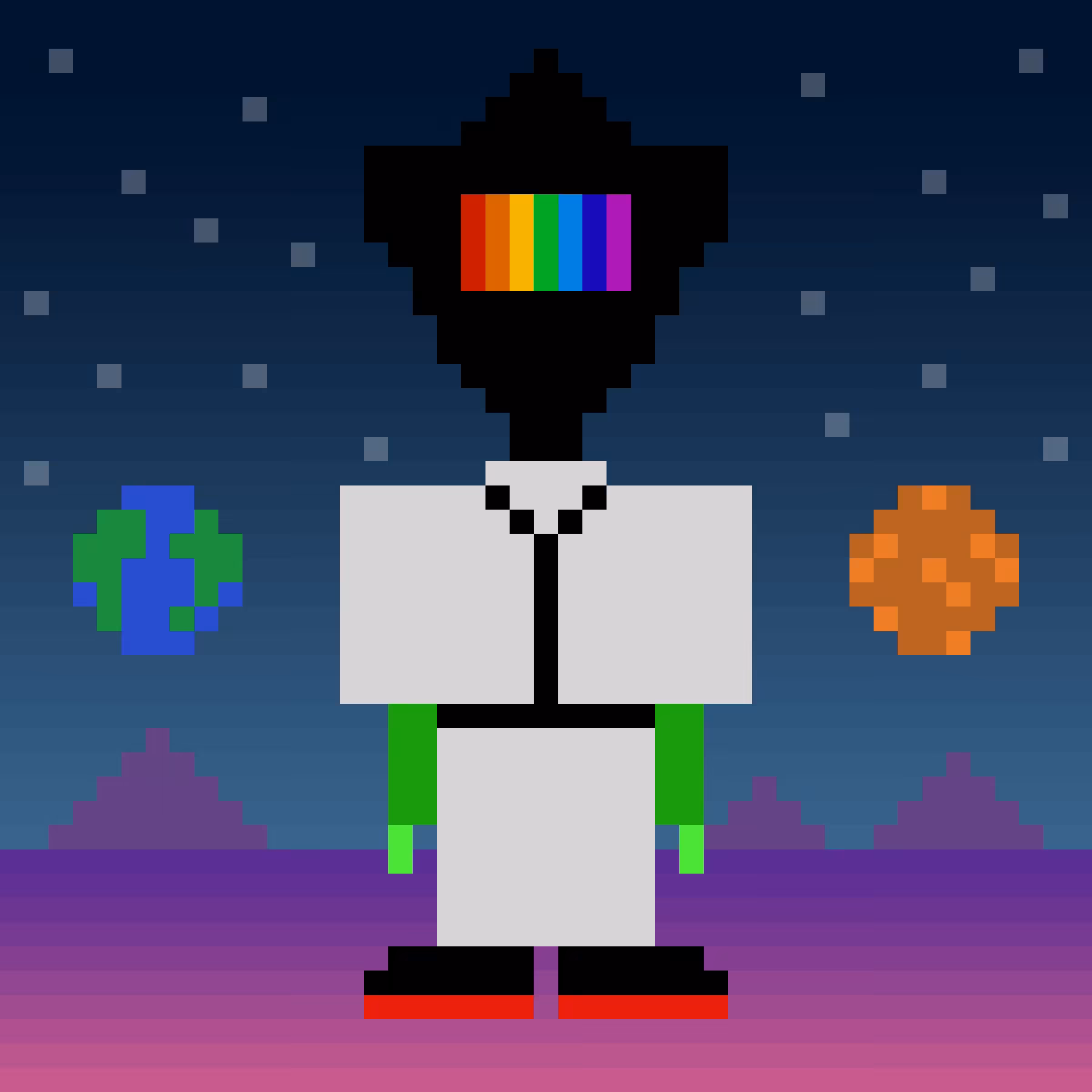 CryptoGalactican #697
