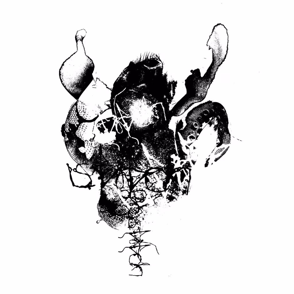 Crap - 03
