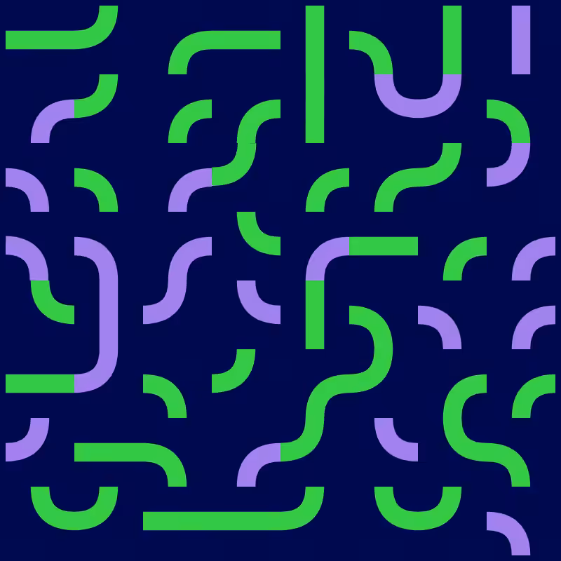 Broken Pipes #15