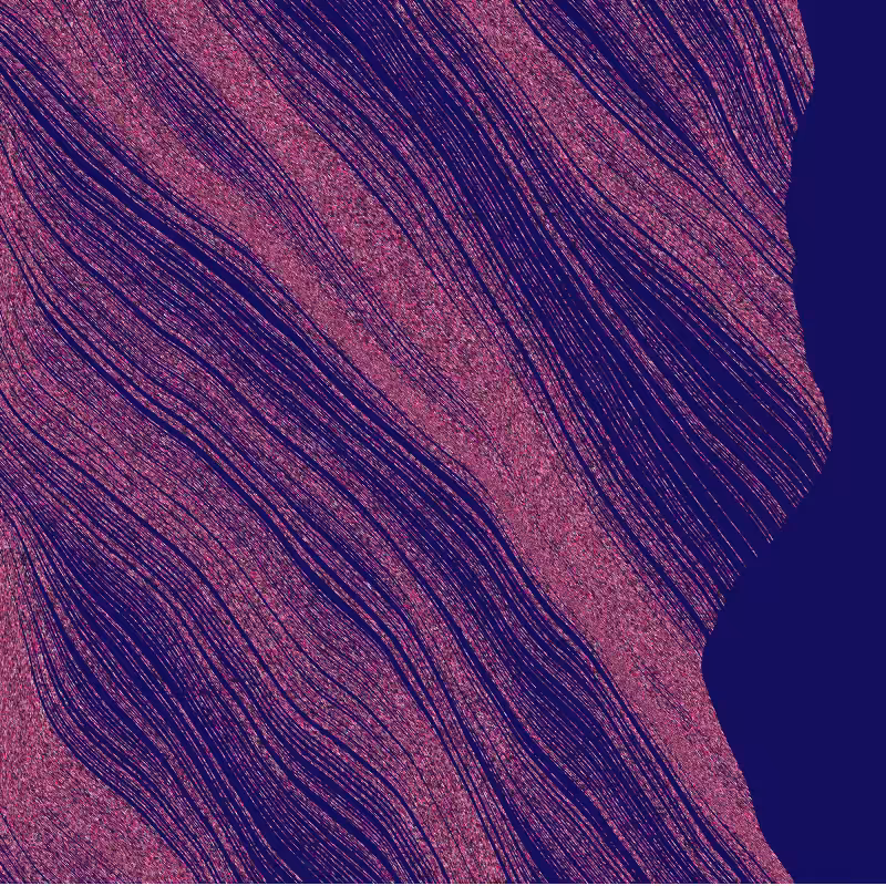 Dune #40