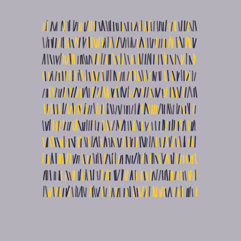 DNA Sequence #2
