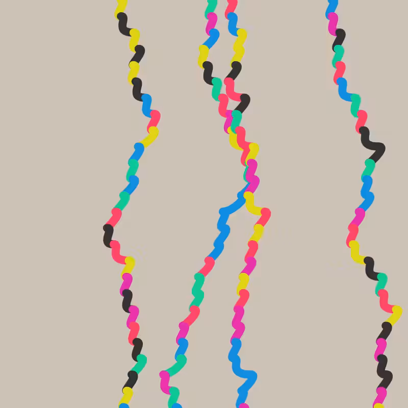 Super String Theory #108
