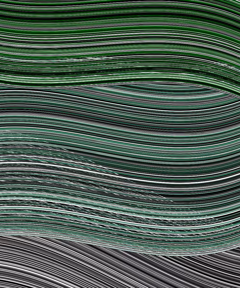 Streams #12