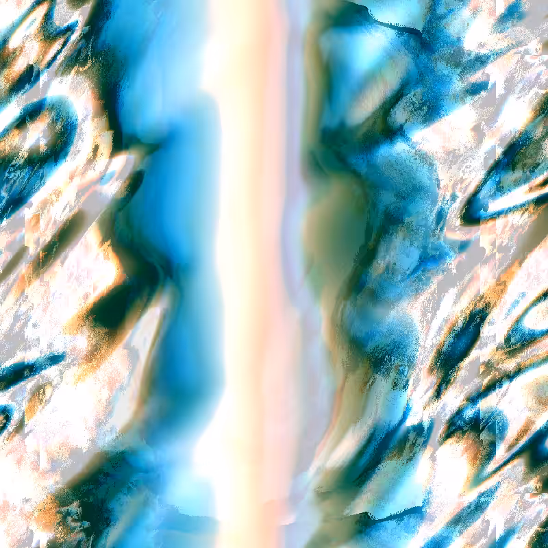 Lucy  - Both Sides #40