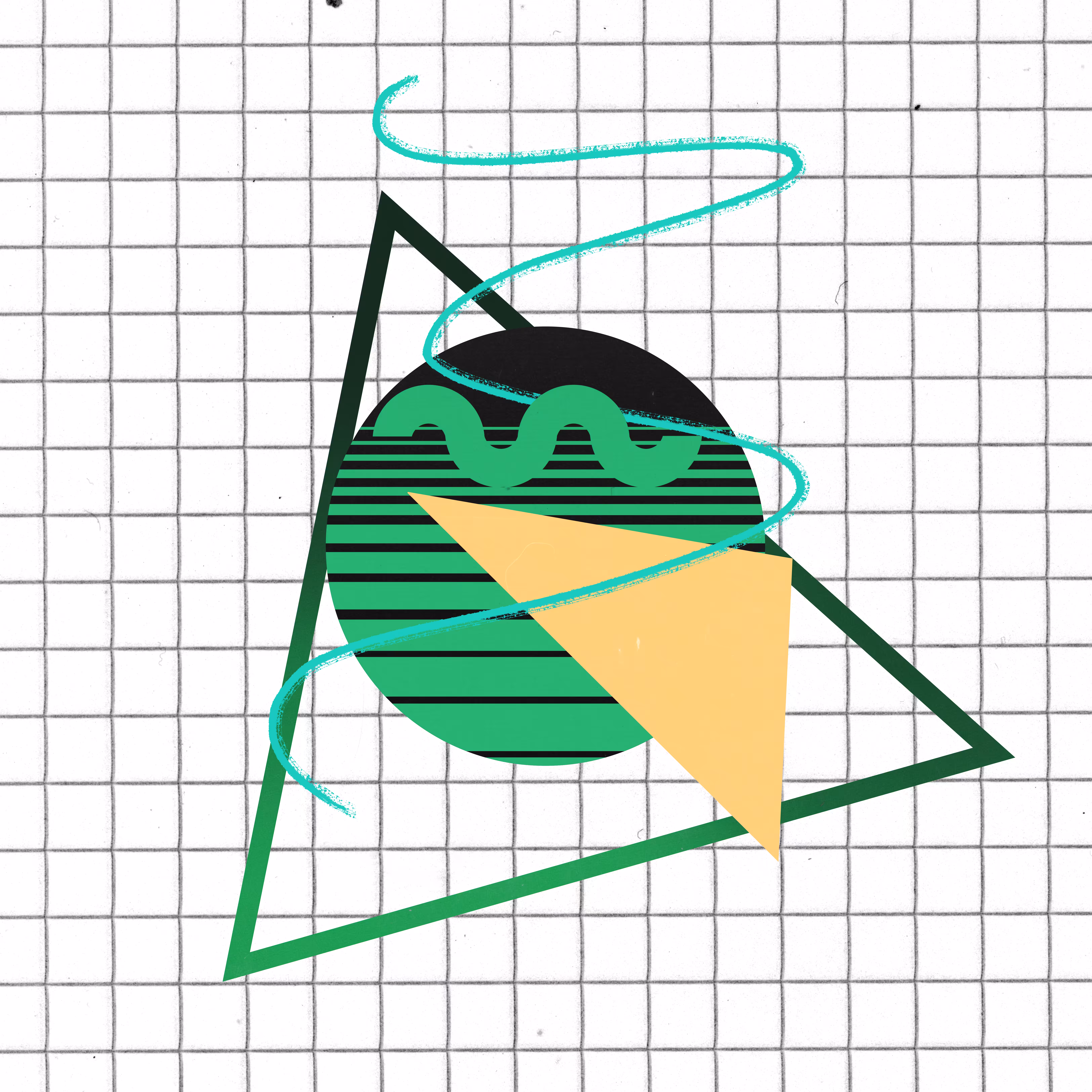 manualRAD_634