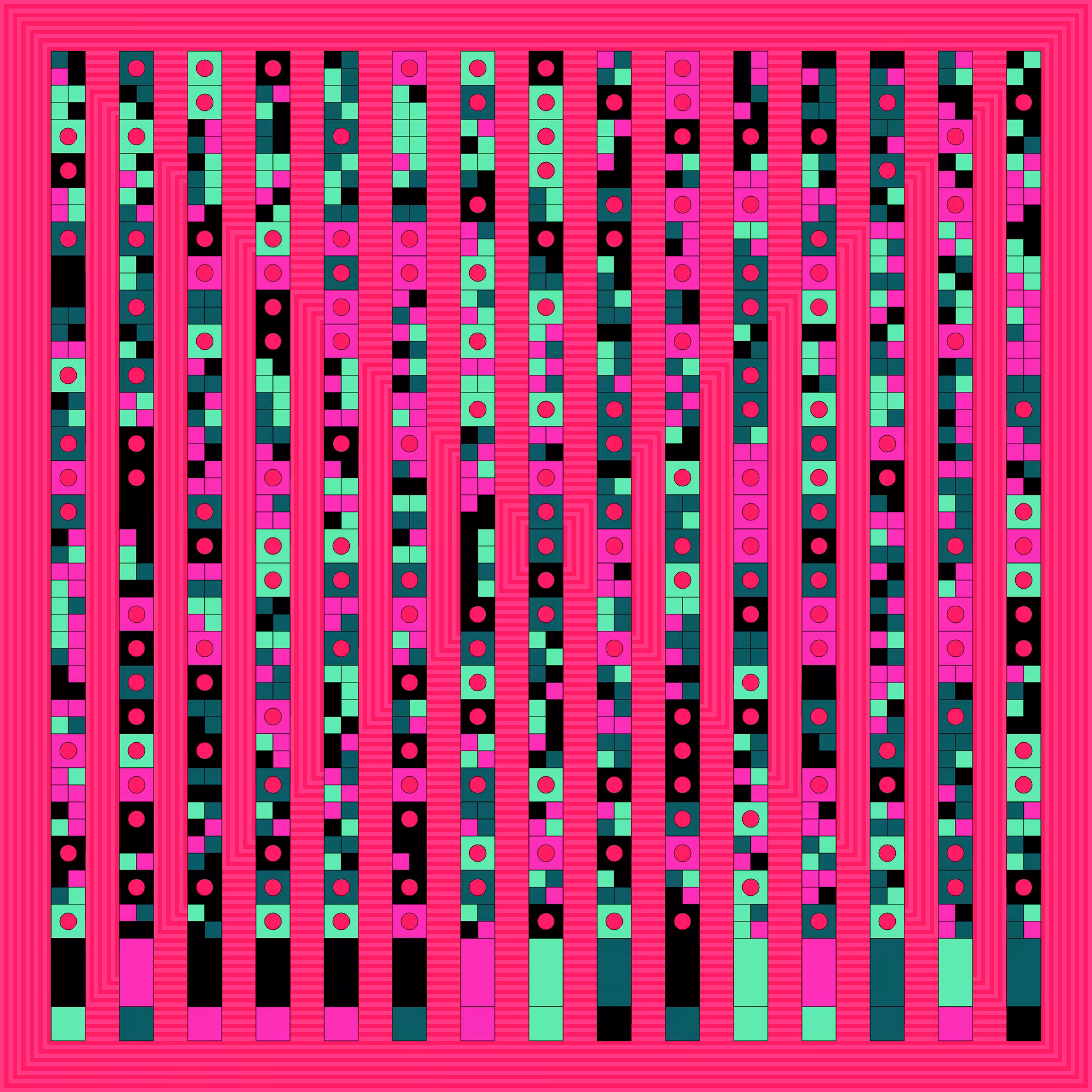 Sync 2.0 #213