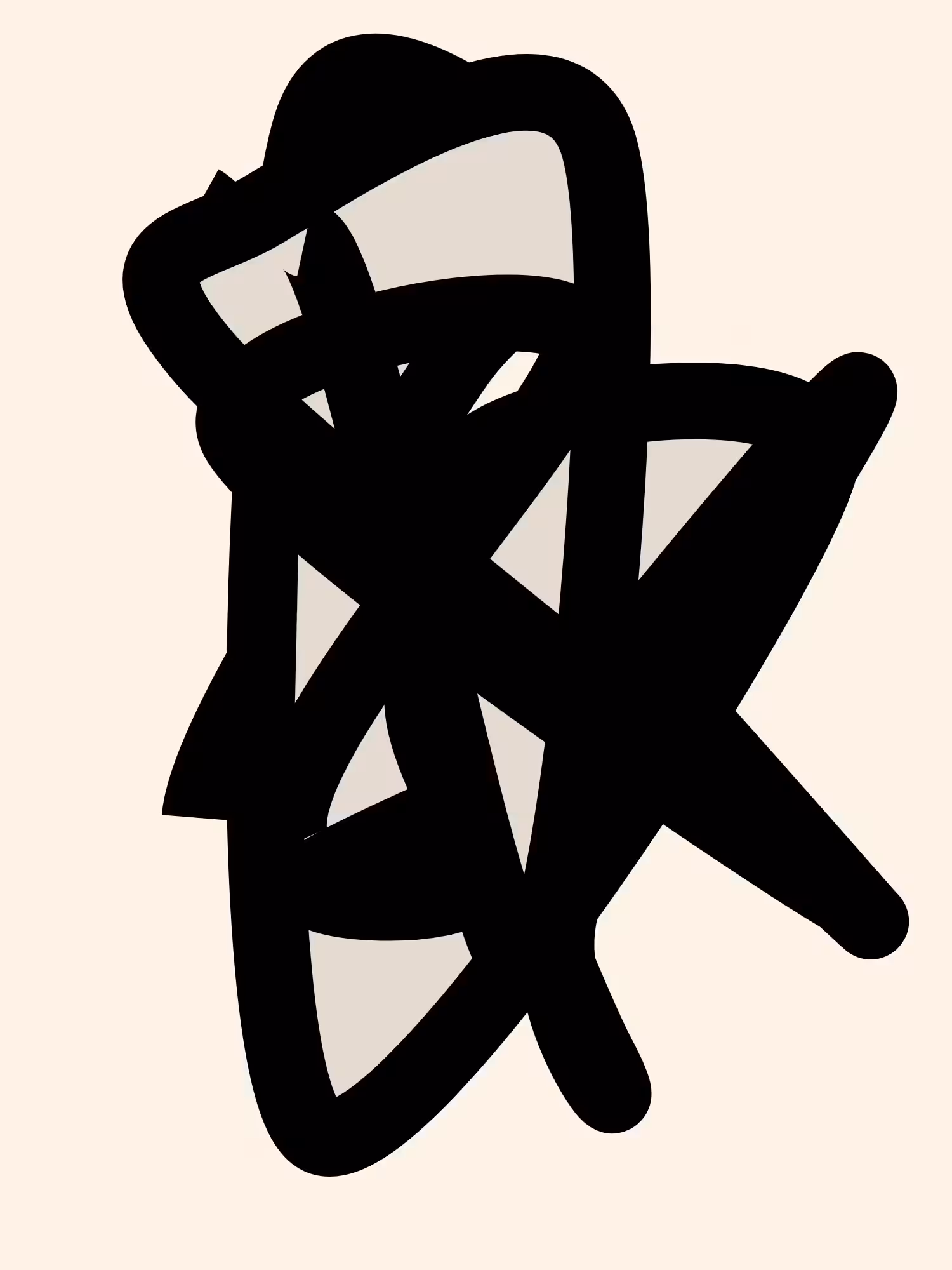 Kish #438