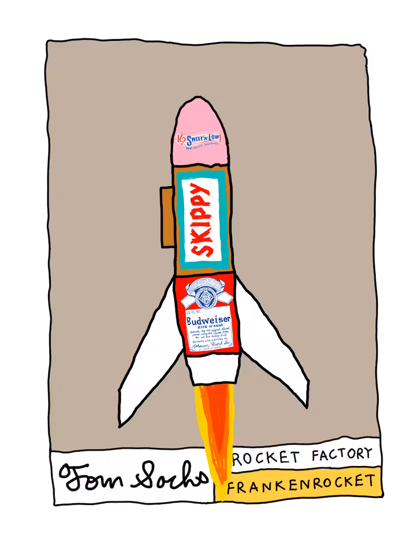 Solar flare