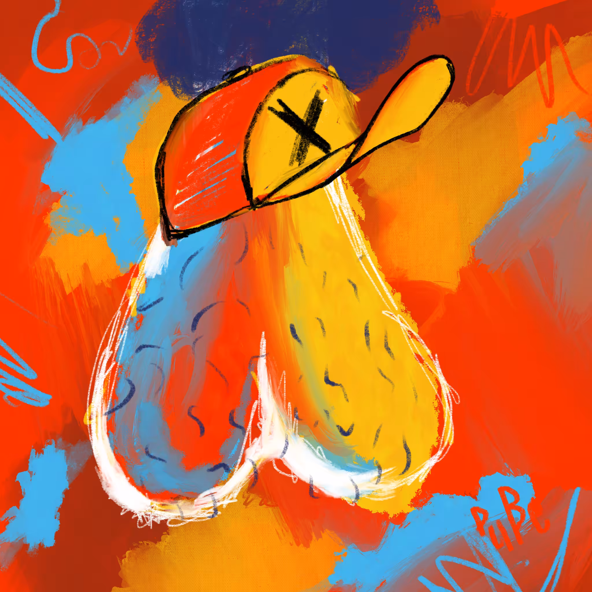 Qunk Junk 29