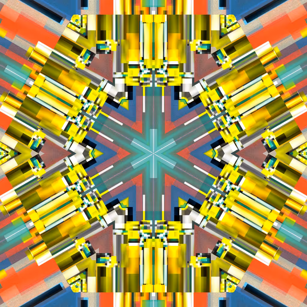 Cross FXH #58