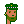 CryptoPunks #6493