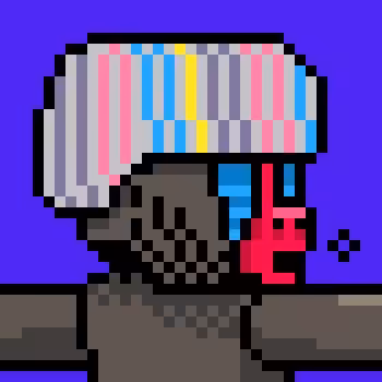 TMT #070