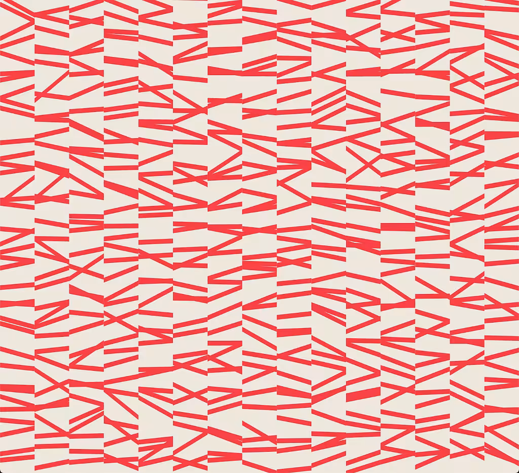Structural Rythms 02