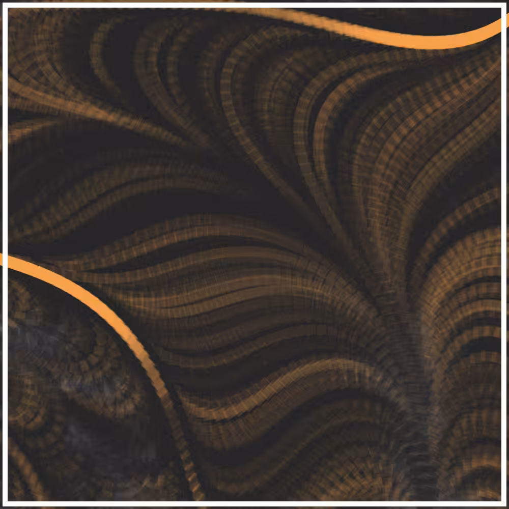 Flow Fields #01.01