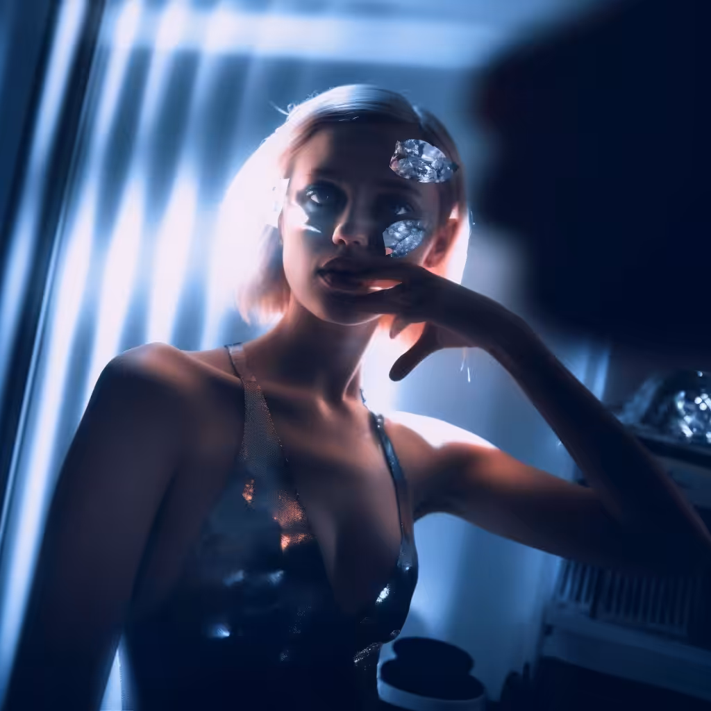 /ｂ▄▂ｅήᵈ Ͱ҉̅҉̅҉̅҉̅҉̅💎⛓️ #1932