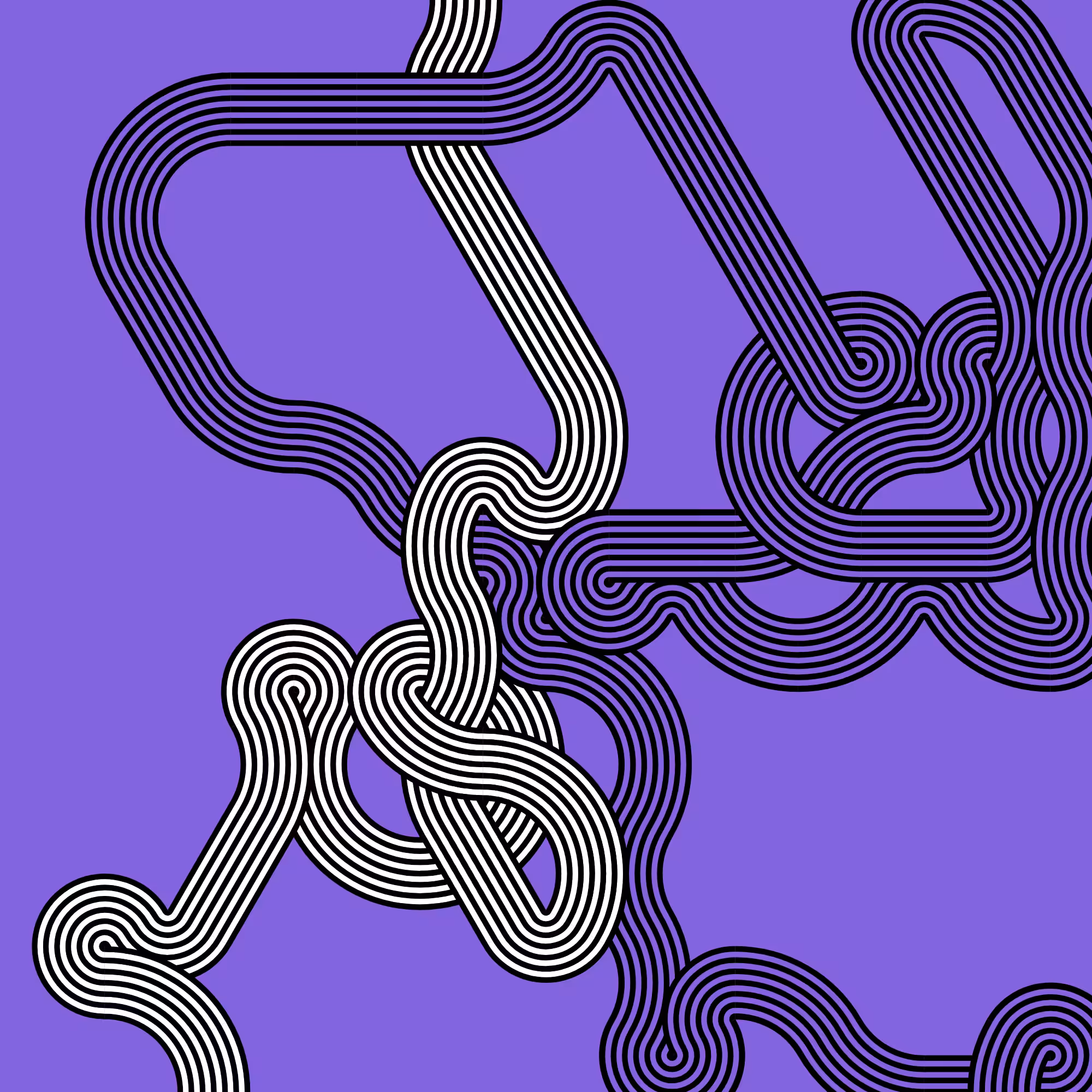Wanderer #329