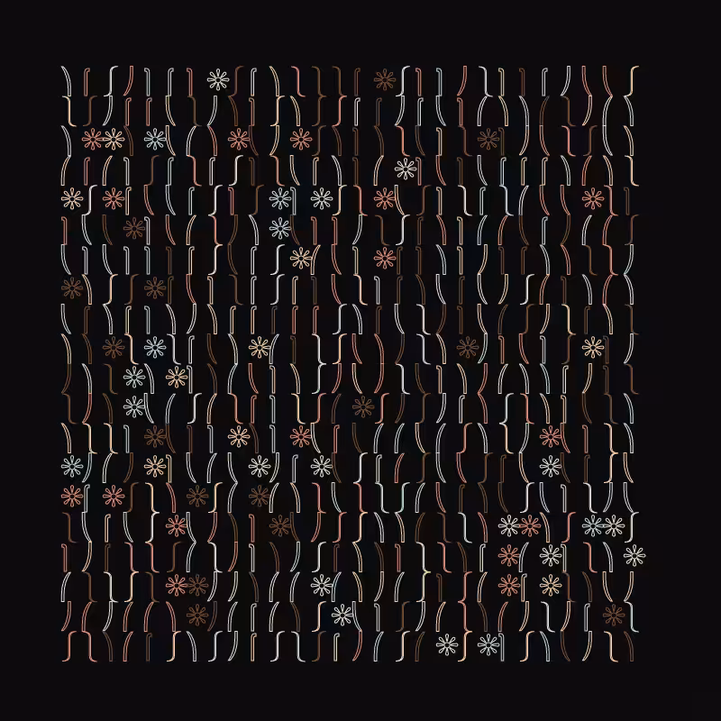 Odd-One-Out(OOO) #6