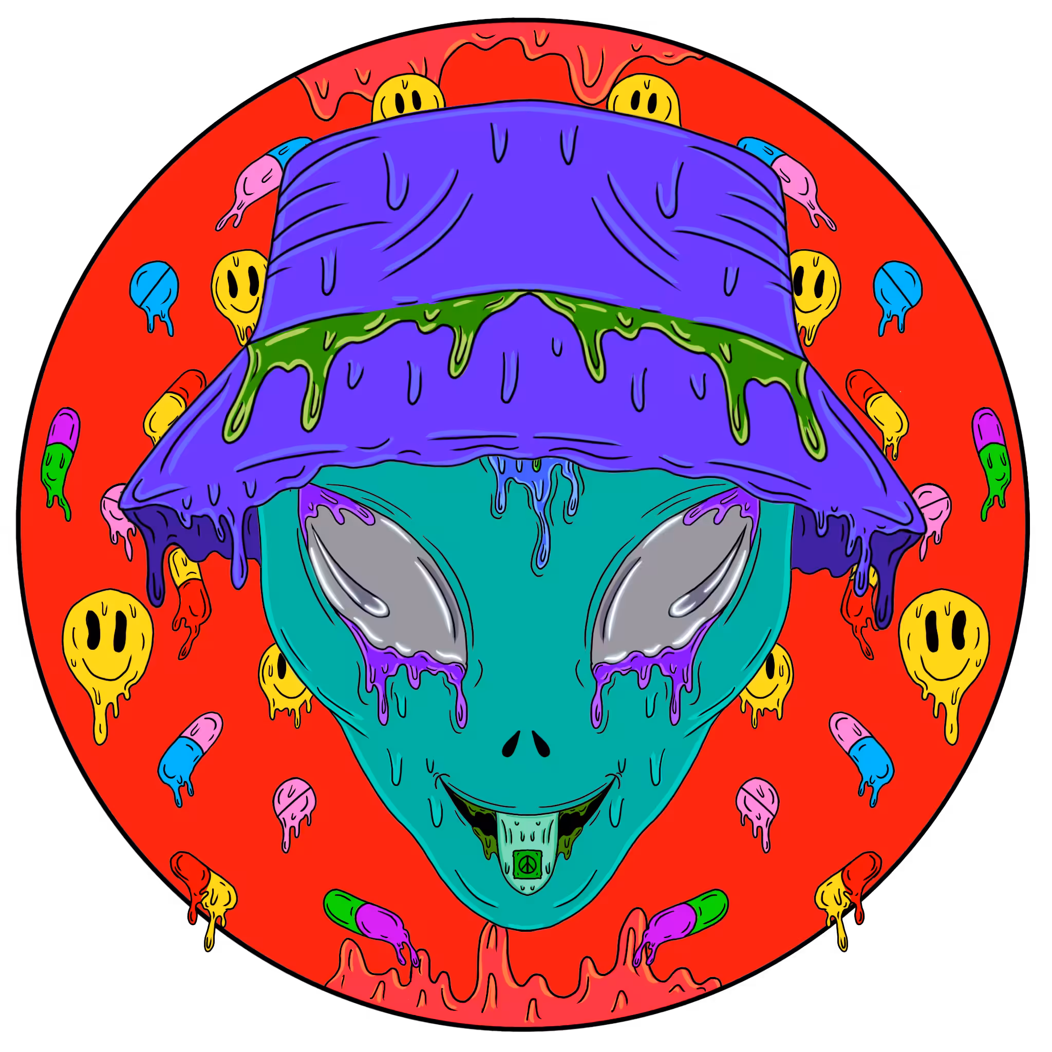 TABZ #778