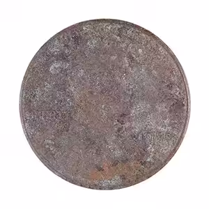 Cent #9908