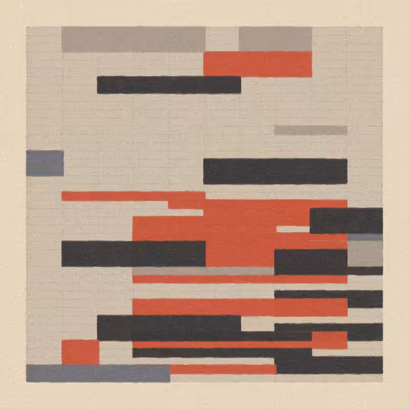 Loom #244