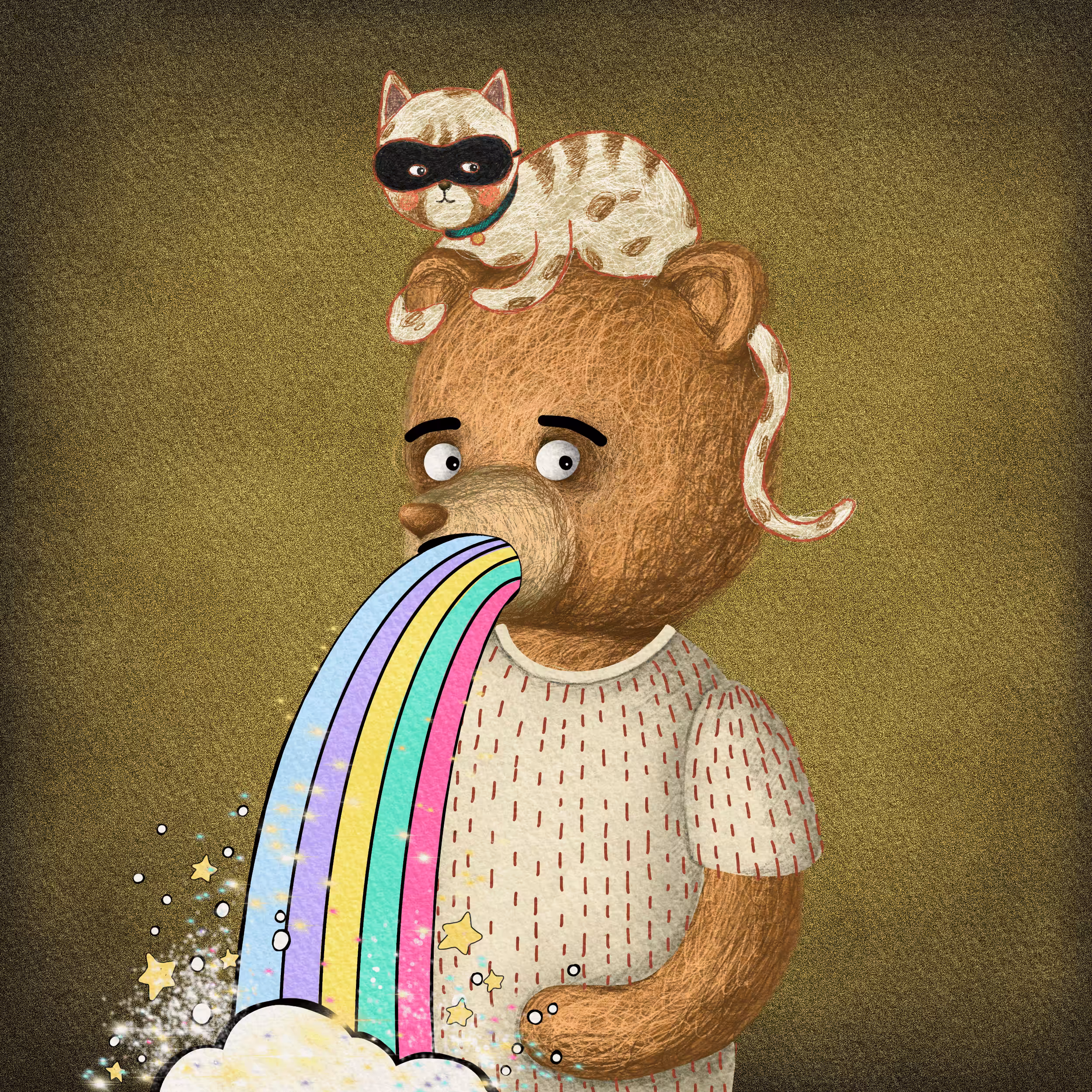 Bearmood2461
