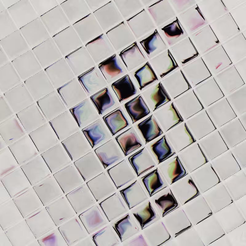 Microreactors/A Box of Chocolates #186