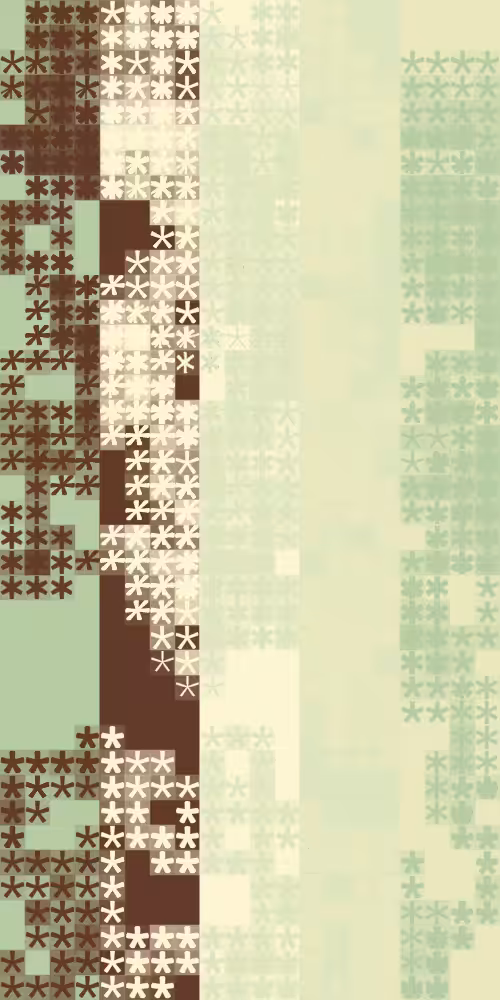 ***Asterisk*** #13