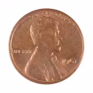 CENTS #8740
