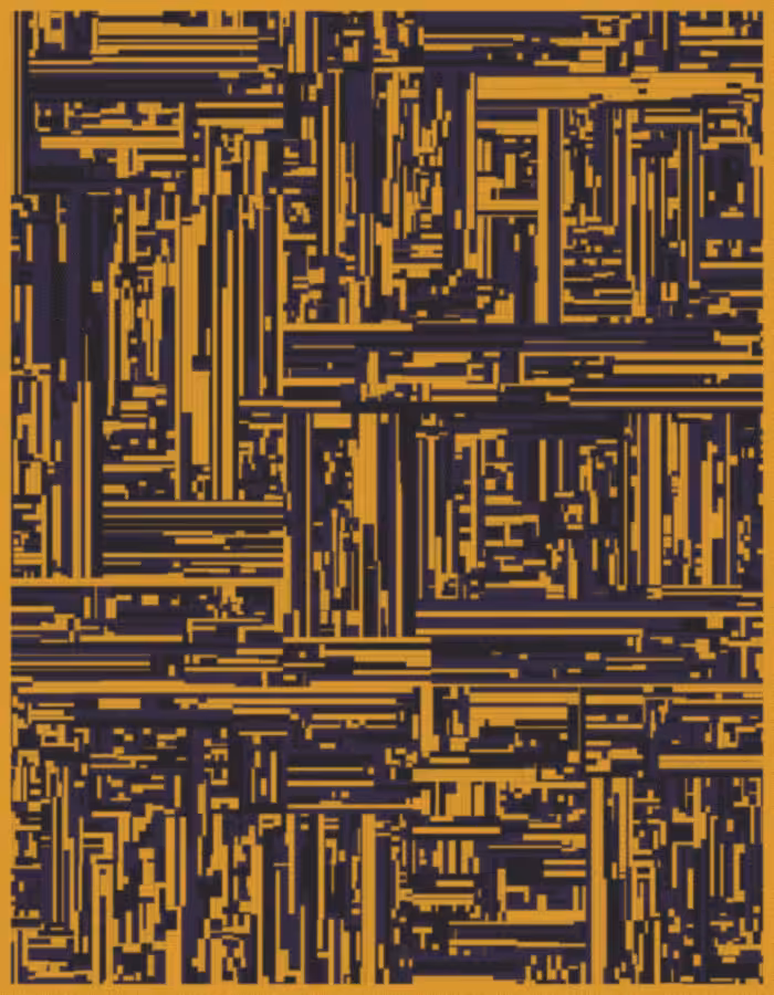 Illusion #197