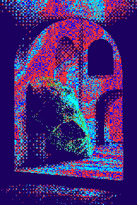 Brain Rot