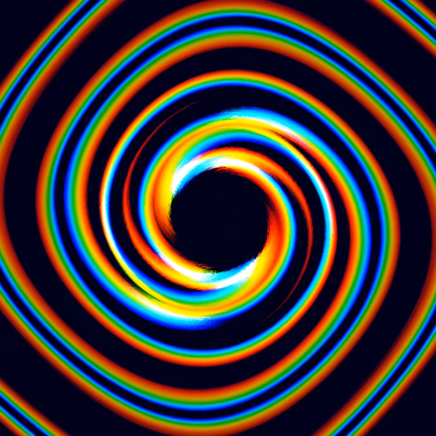 Galaxy 001
