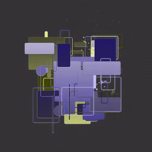 fl00rs 311
