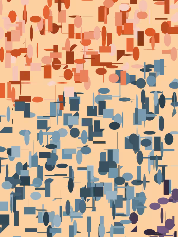 Retroveau #233